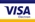 Logo Visa Electron
